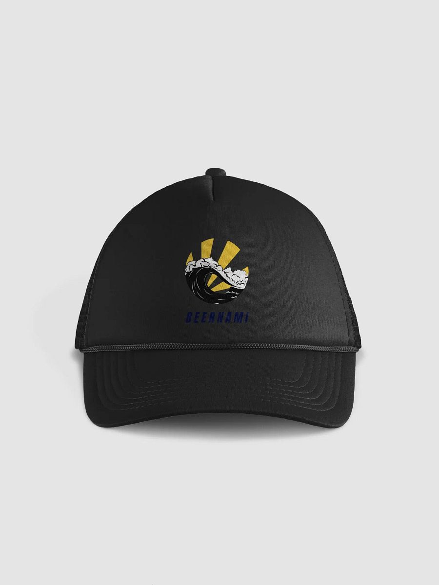 Trucker Hat product image (1)