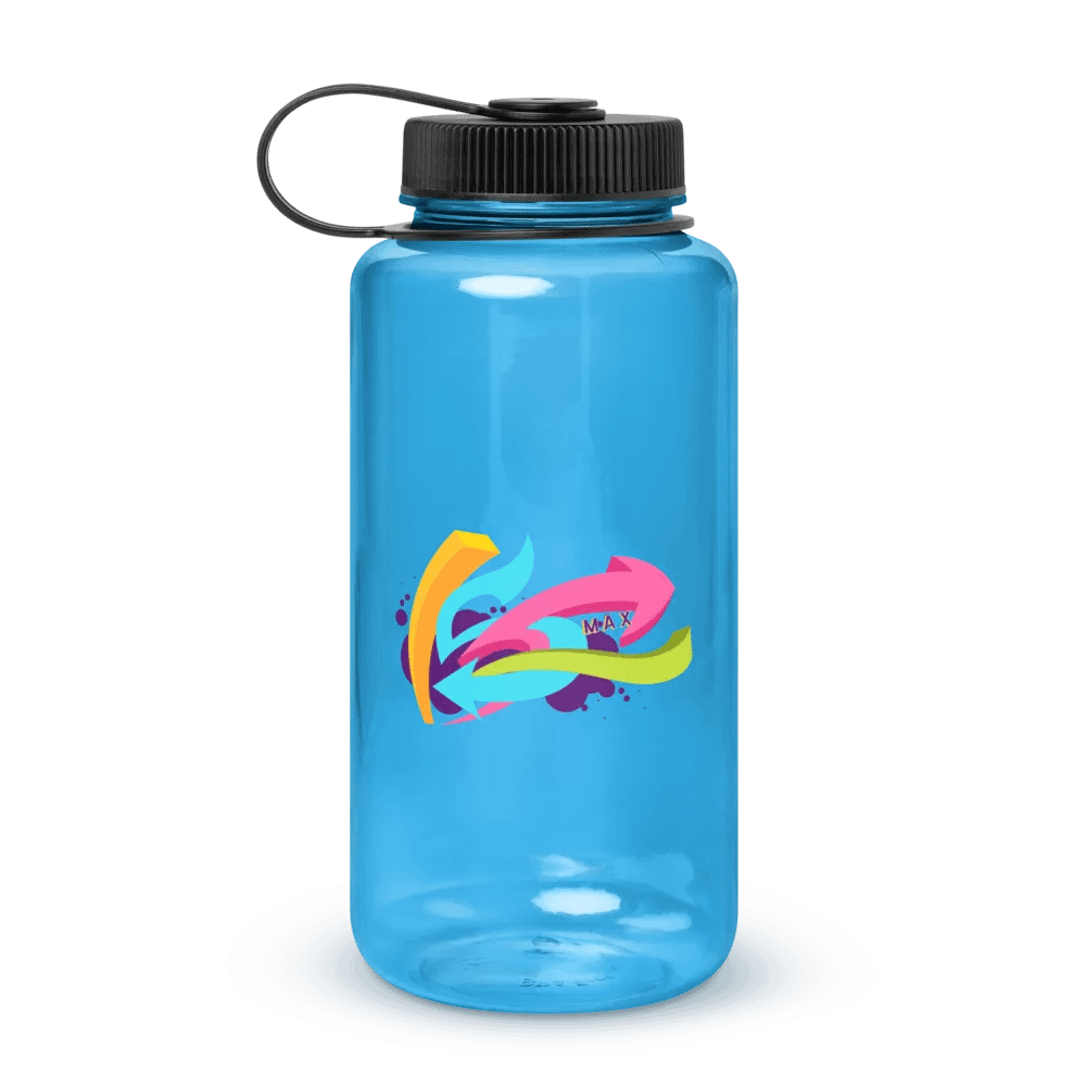shanimax Water Bottles product image (1)