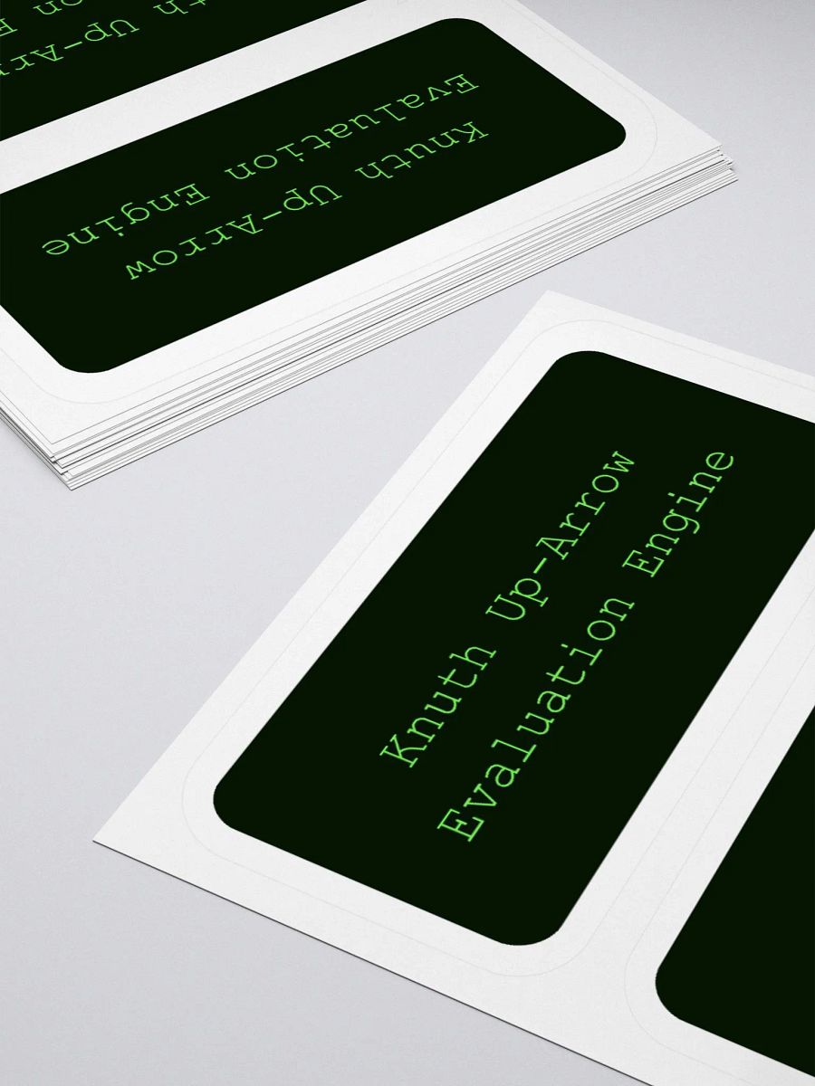 Stickers product image (4)