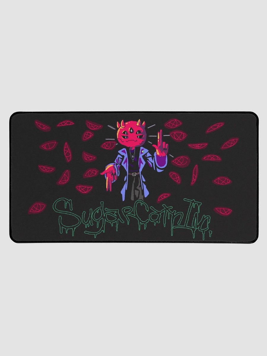 MangoPad 6000 product image (1)