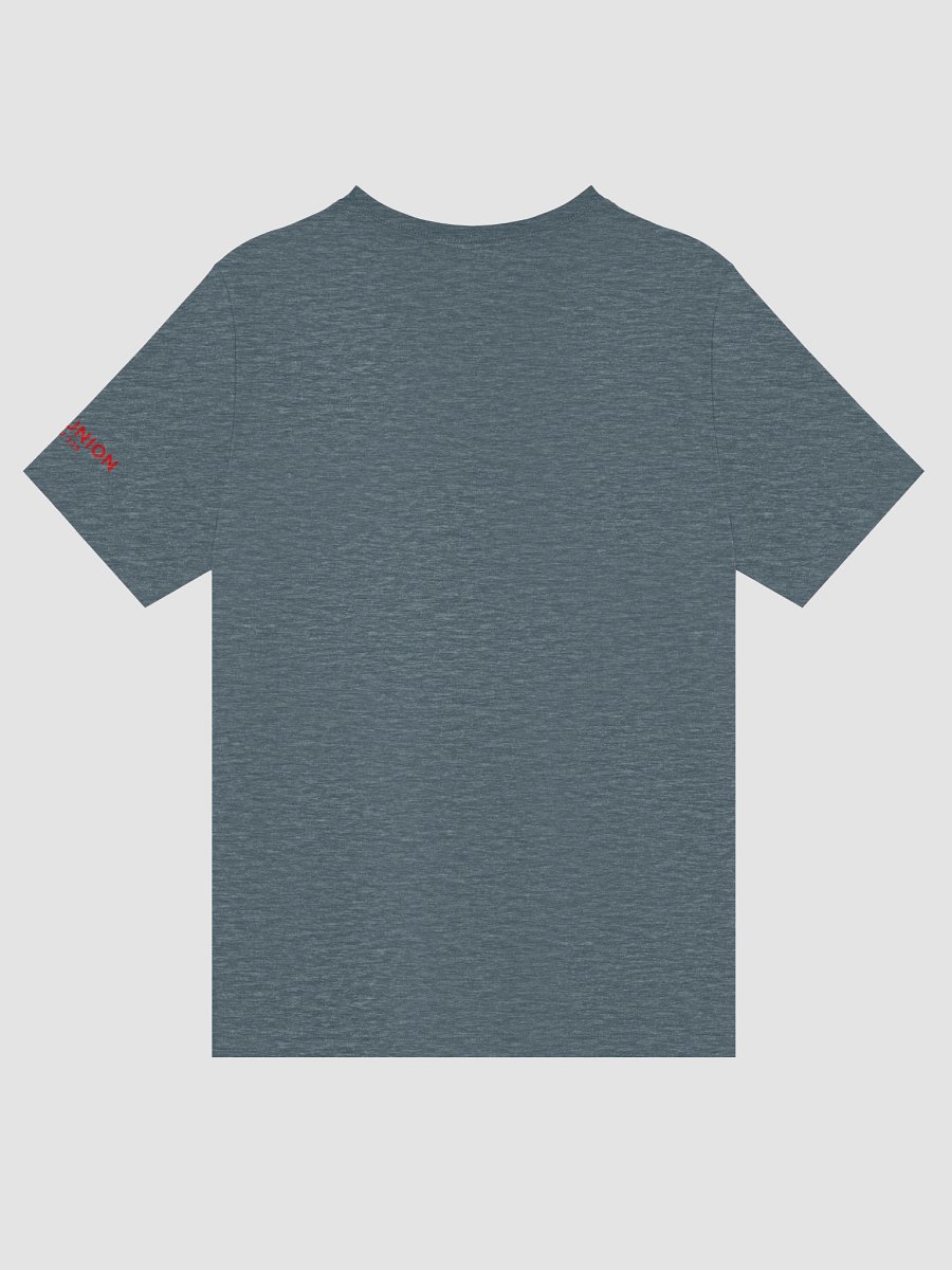 Save the CFPB Women's Cut V-Neck T-shirt product image (30)