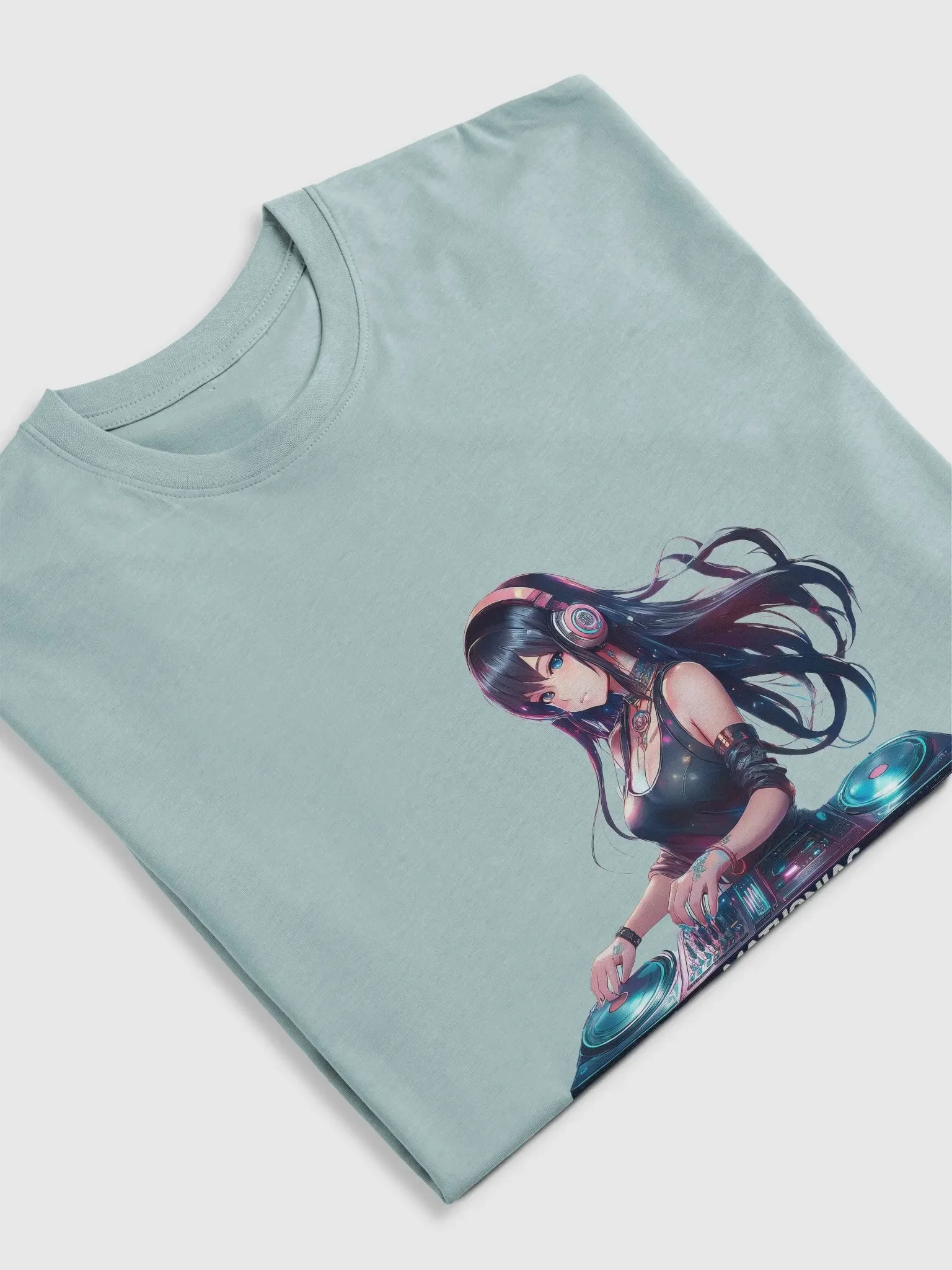 Shirterino product image (31)