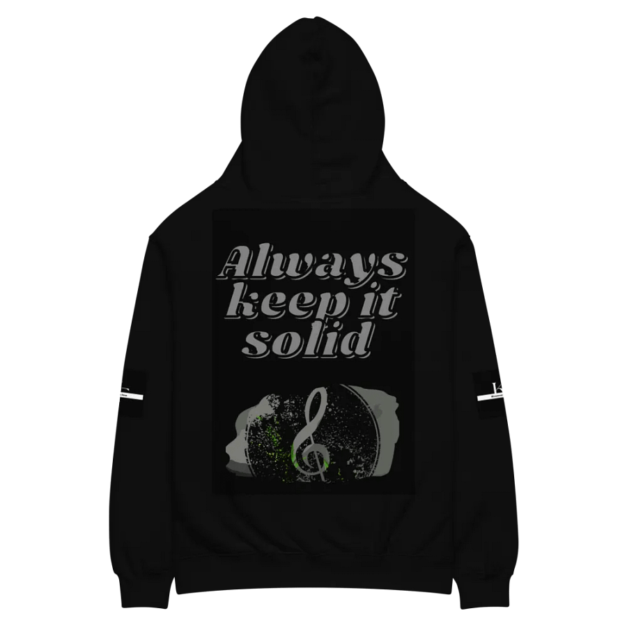 knone fa lee hoodie product image (1)