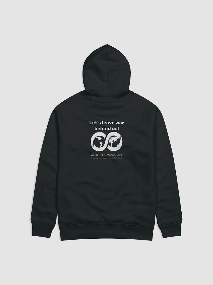 Languages product image (2)