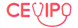 CEVIPO EDUCATION
