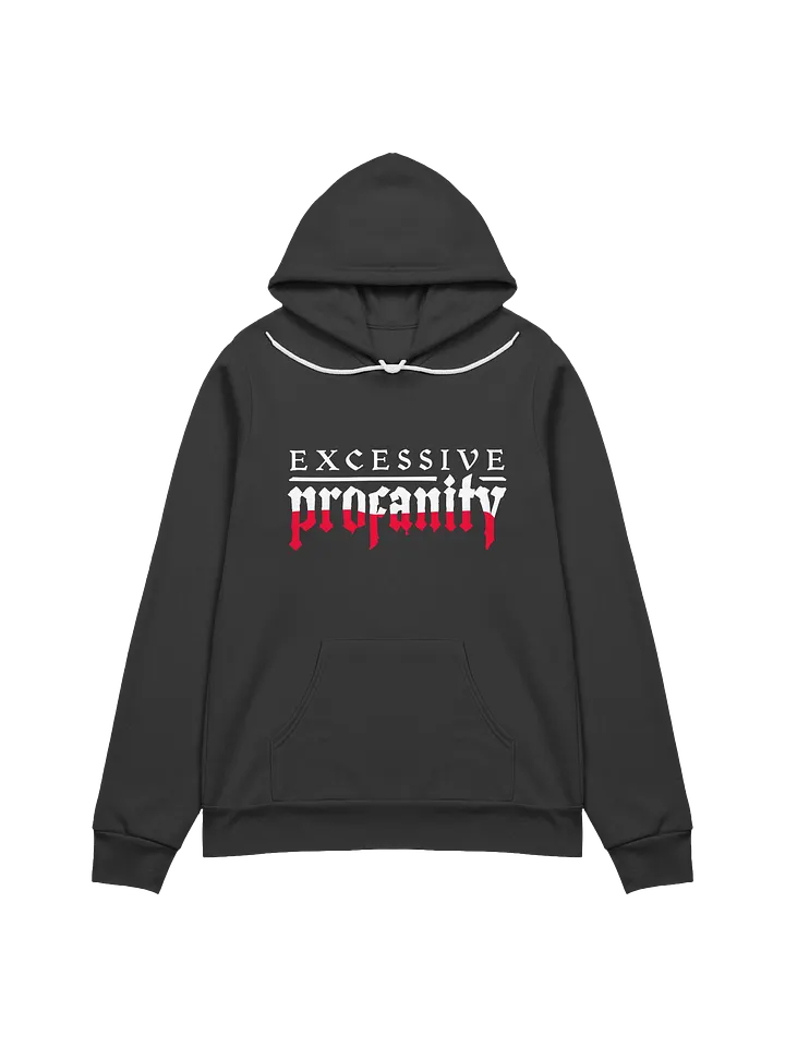 Executioner 