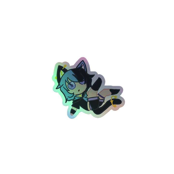 lost product image (1)