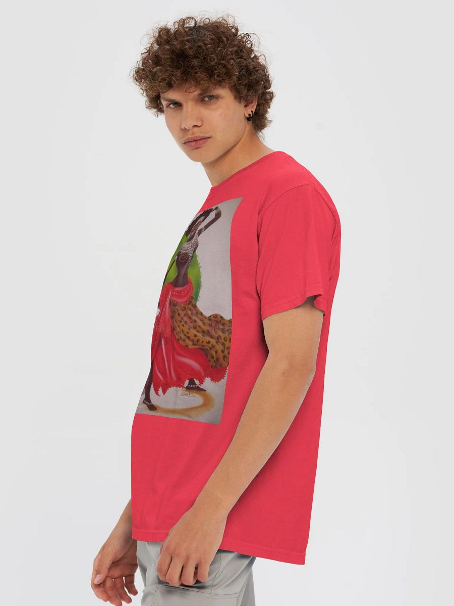 Xangô e Iansã product image (6)