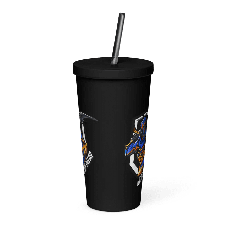 HoV Tumbler product image (2)