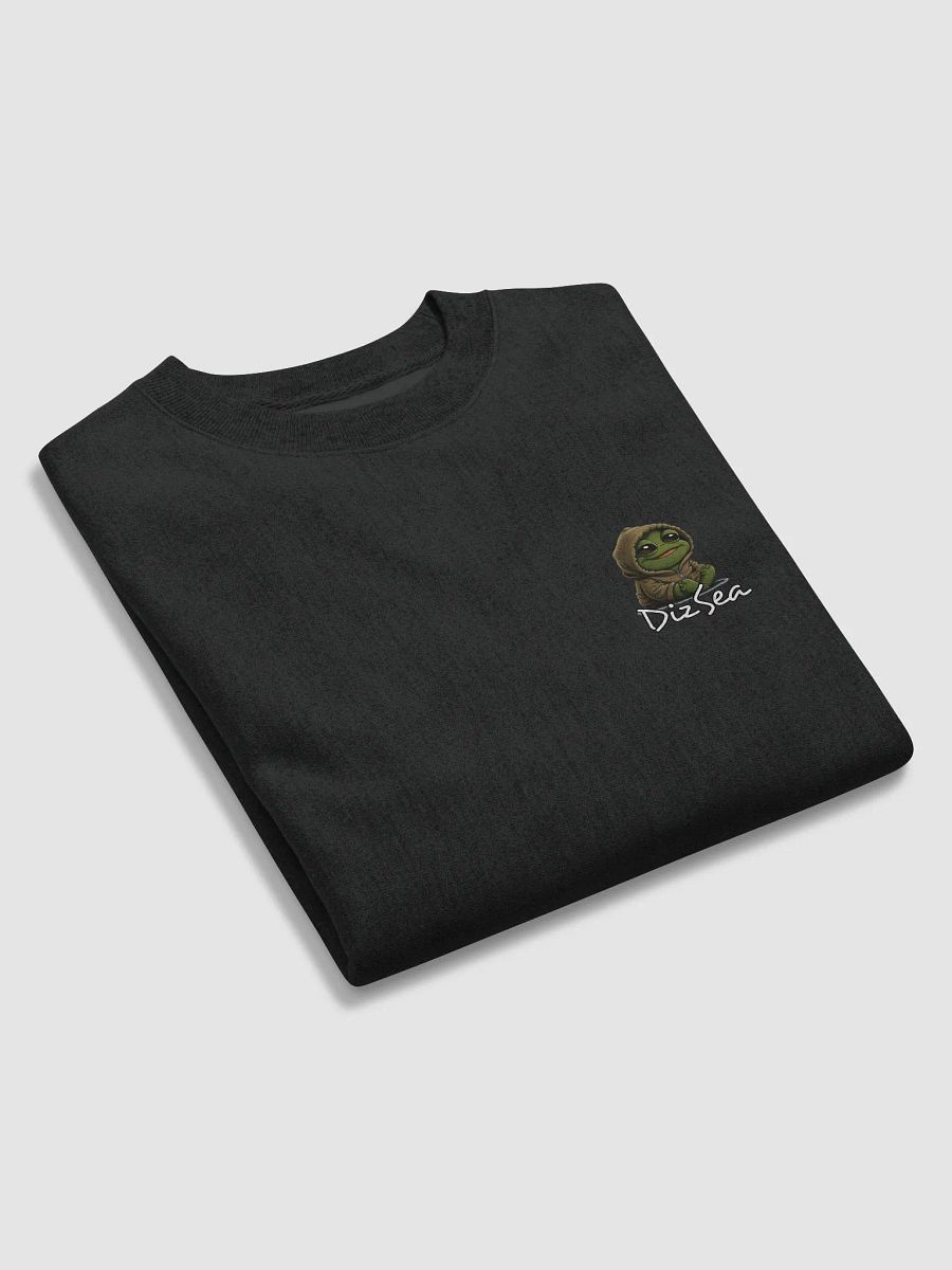 Cozy Crewneck product image (5)