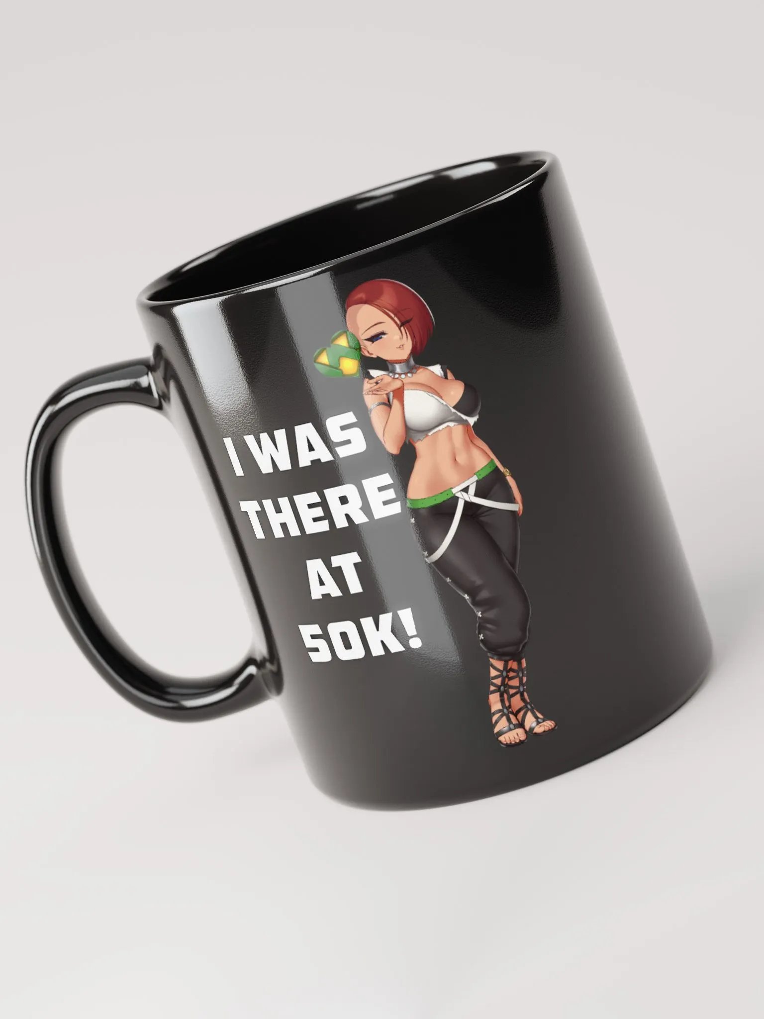 I was there 50K product image (4)