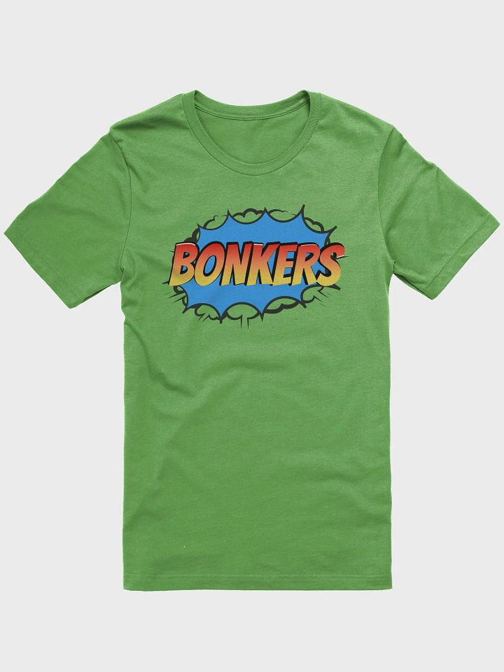 Bonkers product image (1)
