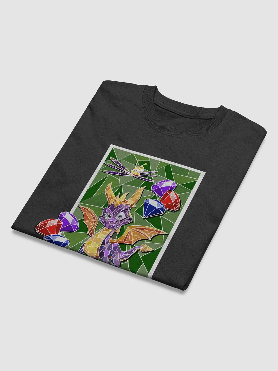 Dargon product image (4)