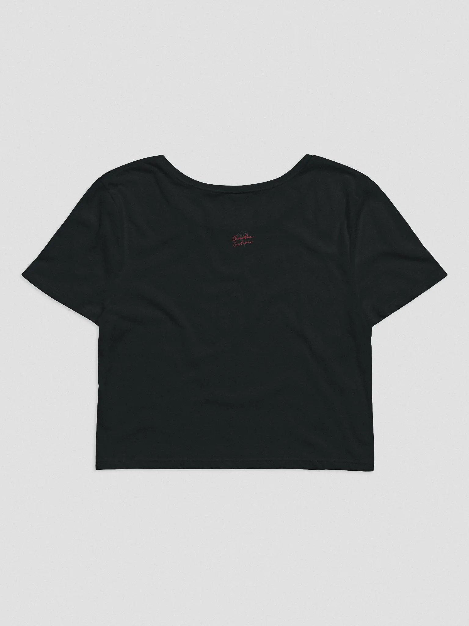 University Of Chaos product image (16)