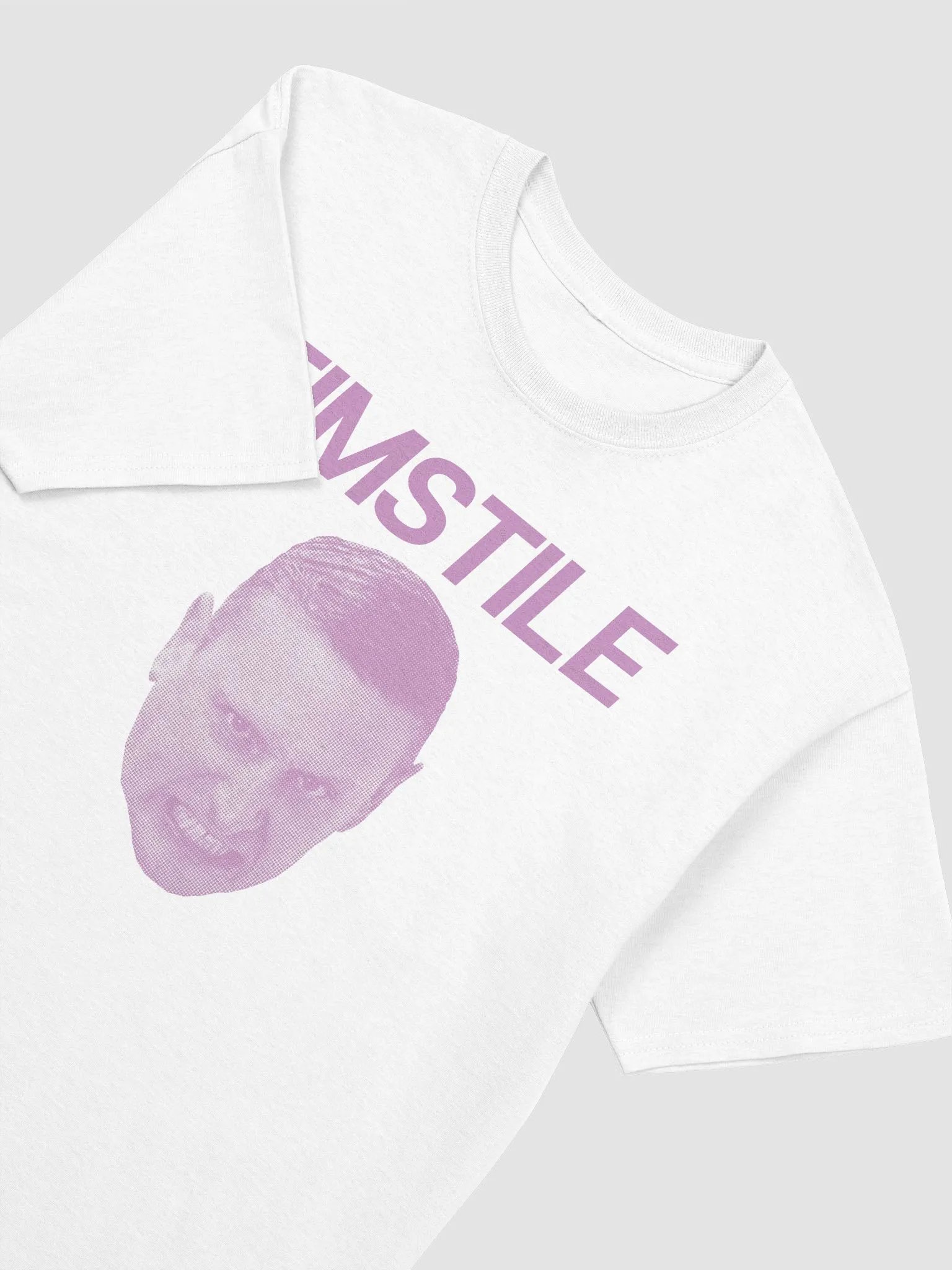 TIMSTILE product image (3)