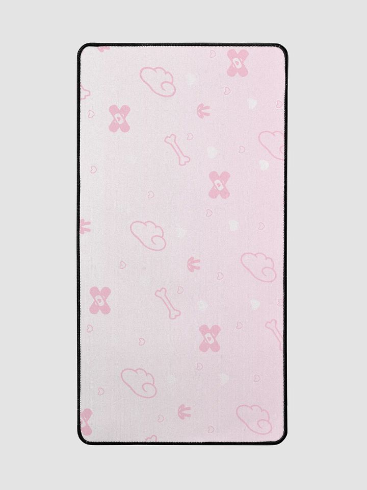 ♡ pattern deskpad ♡ product image (2)