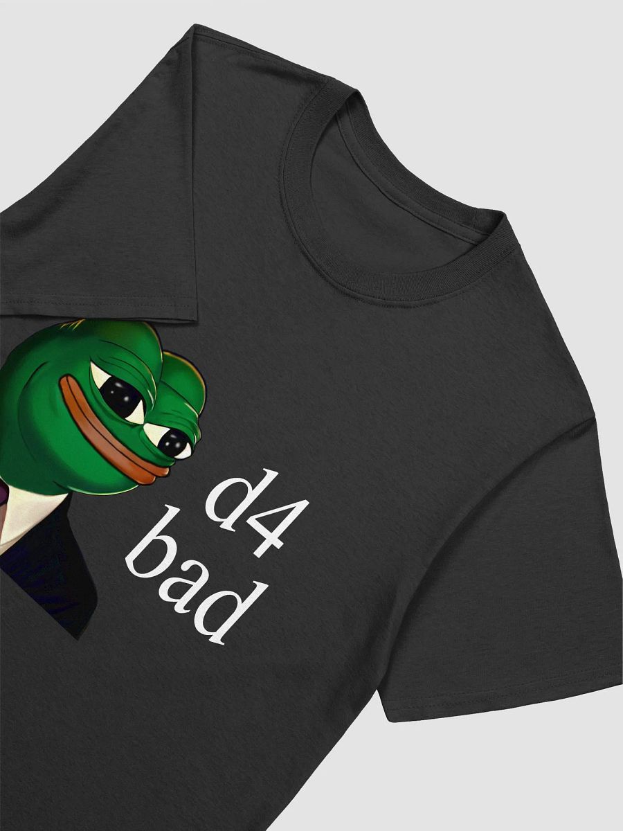 d4 bad product image (3)