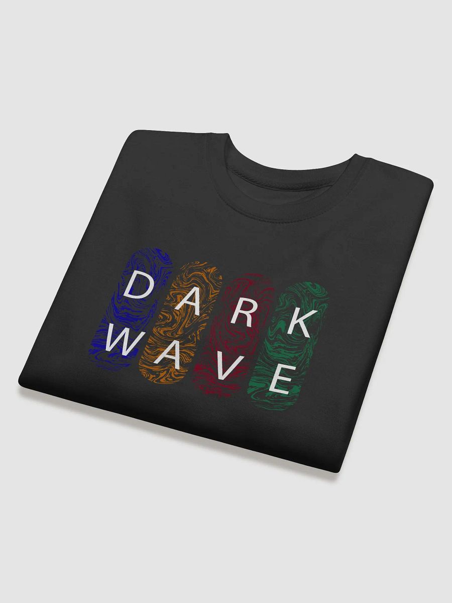 DARK WAVE product image (15)
