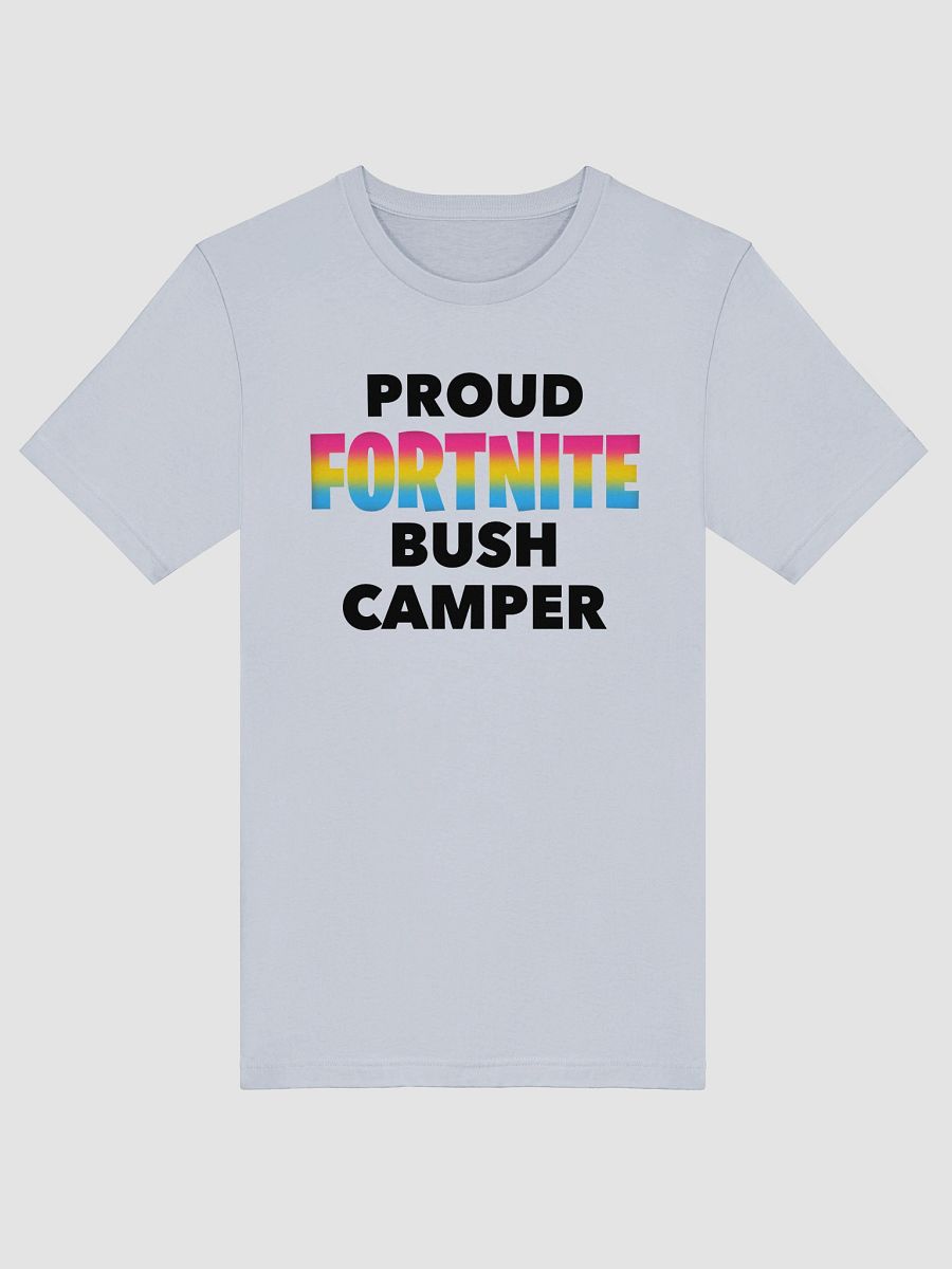 Pansexual Gamer product image (38)