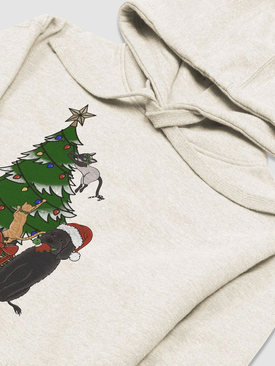 Christmas Furbabies product image (25)