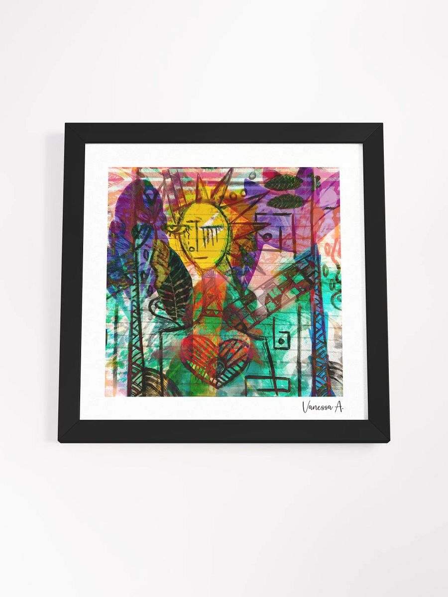 Denial product image (4)