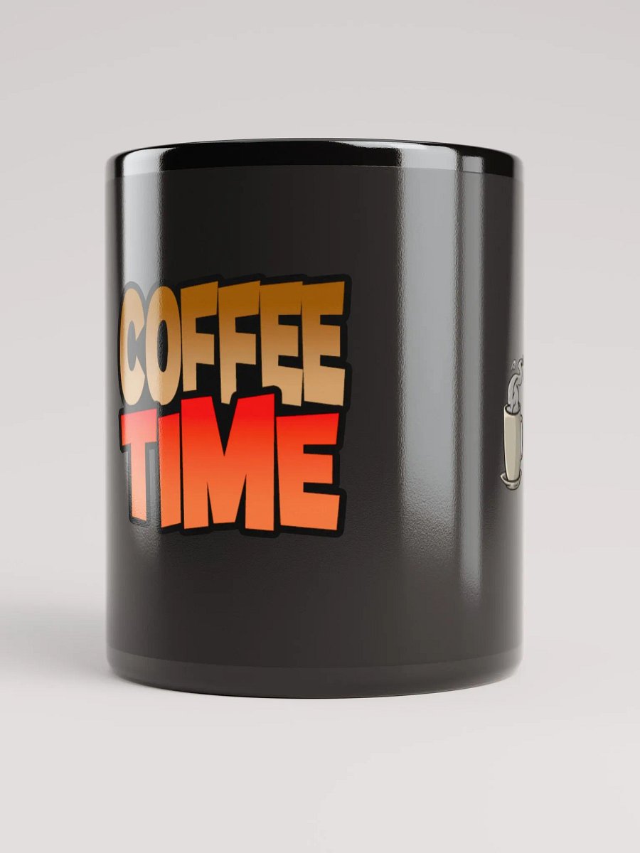 Coffee Time product image (5)