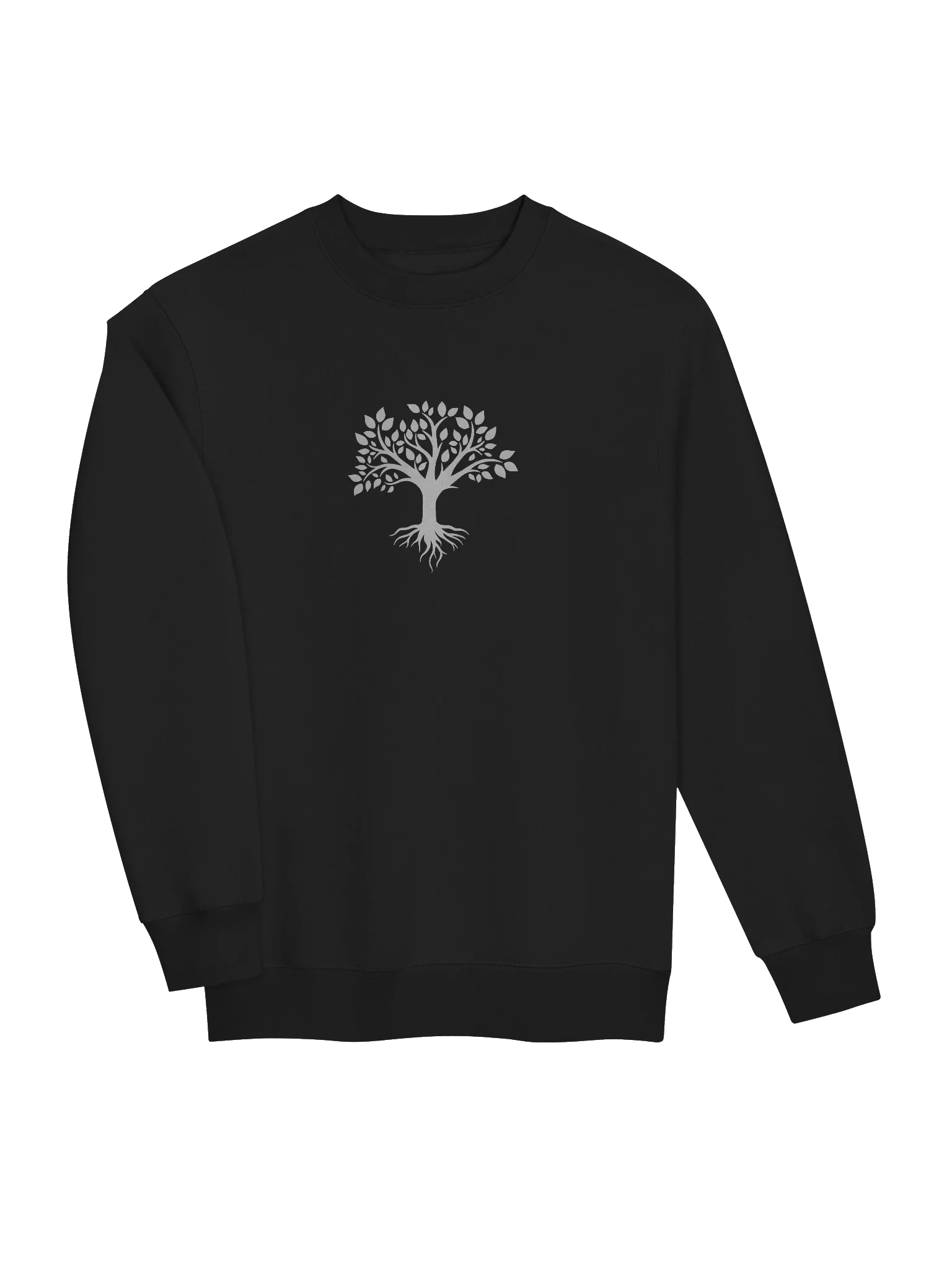 The Tall - Sweatshirt (Womans) product image (3)