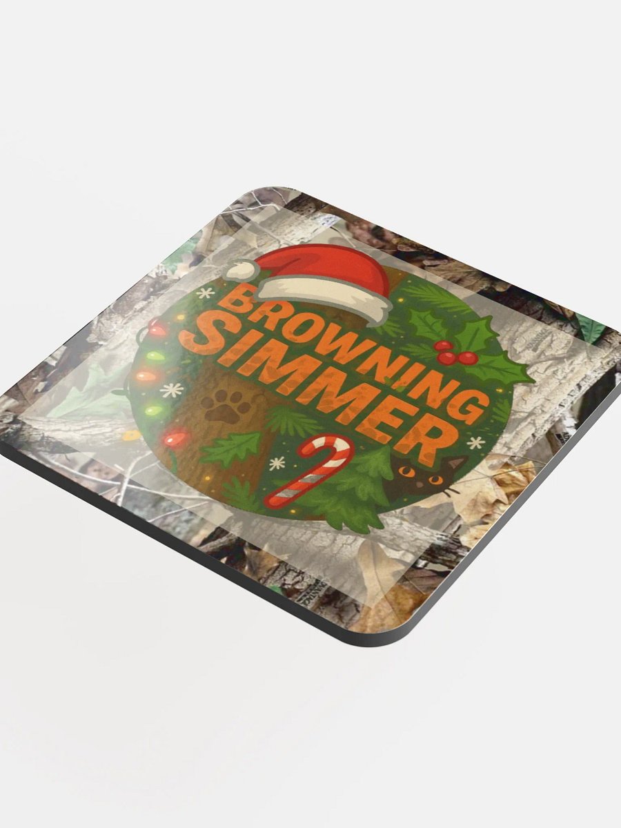 Christmas 2025 product image (4)