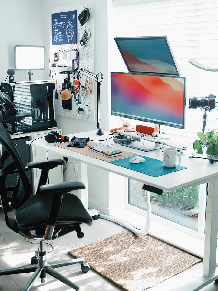 Stream / Pc Bits product image (1)
