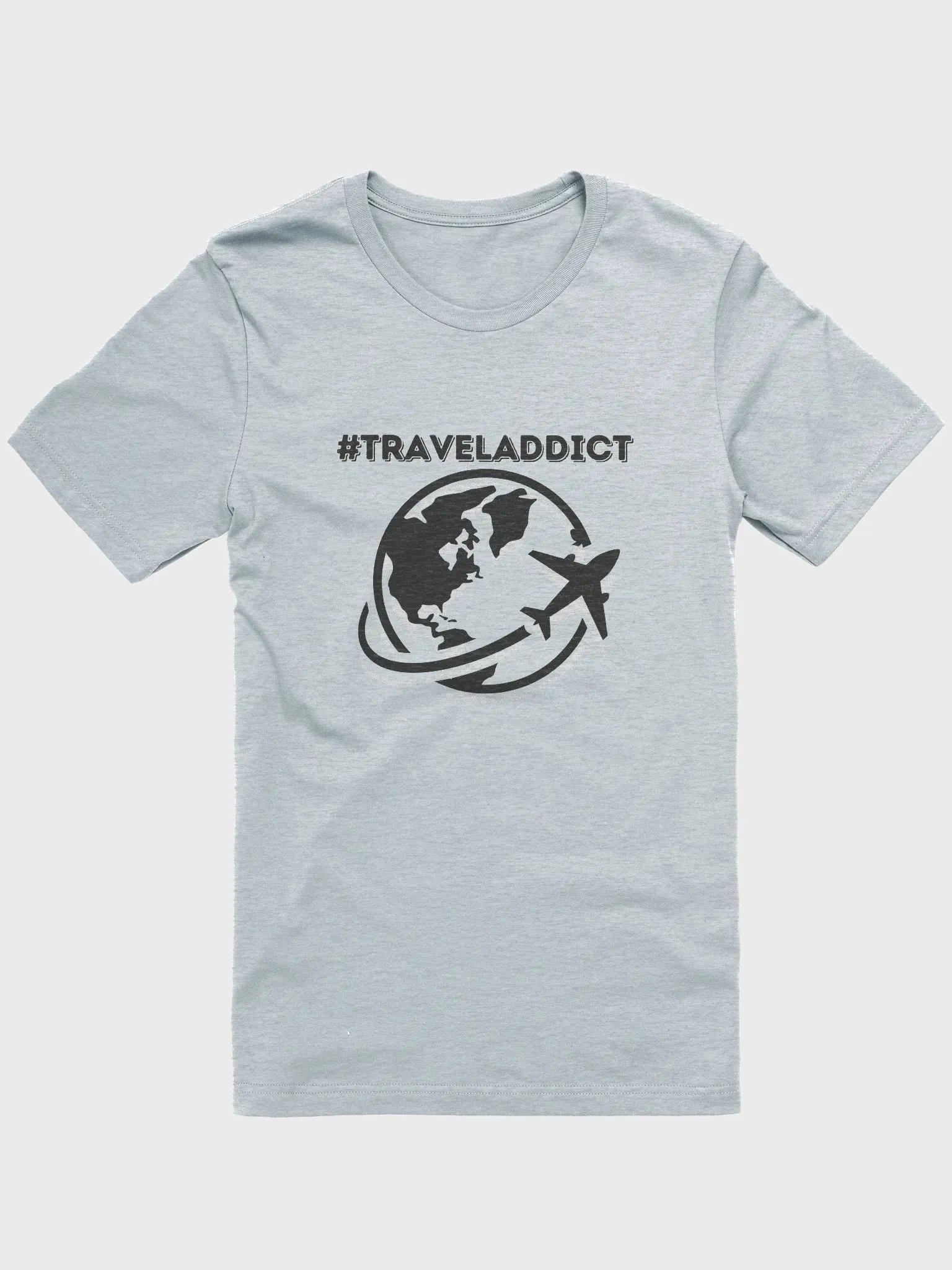#TRAVELADDICT product image (1)