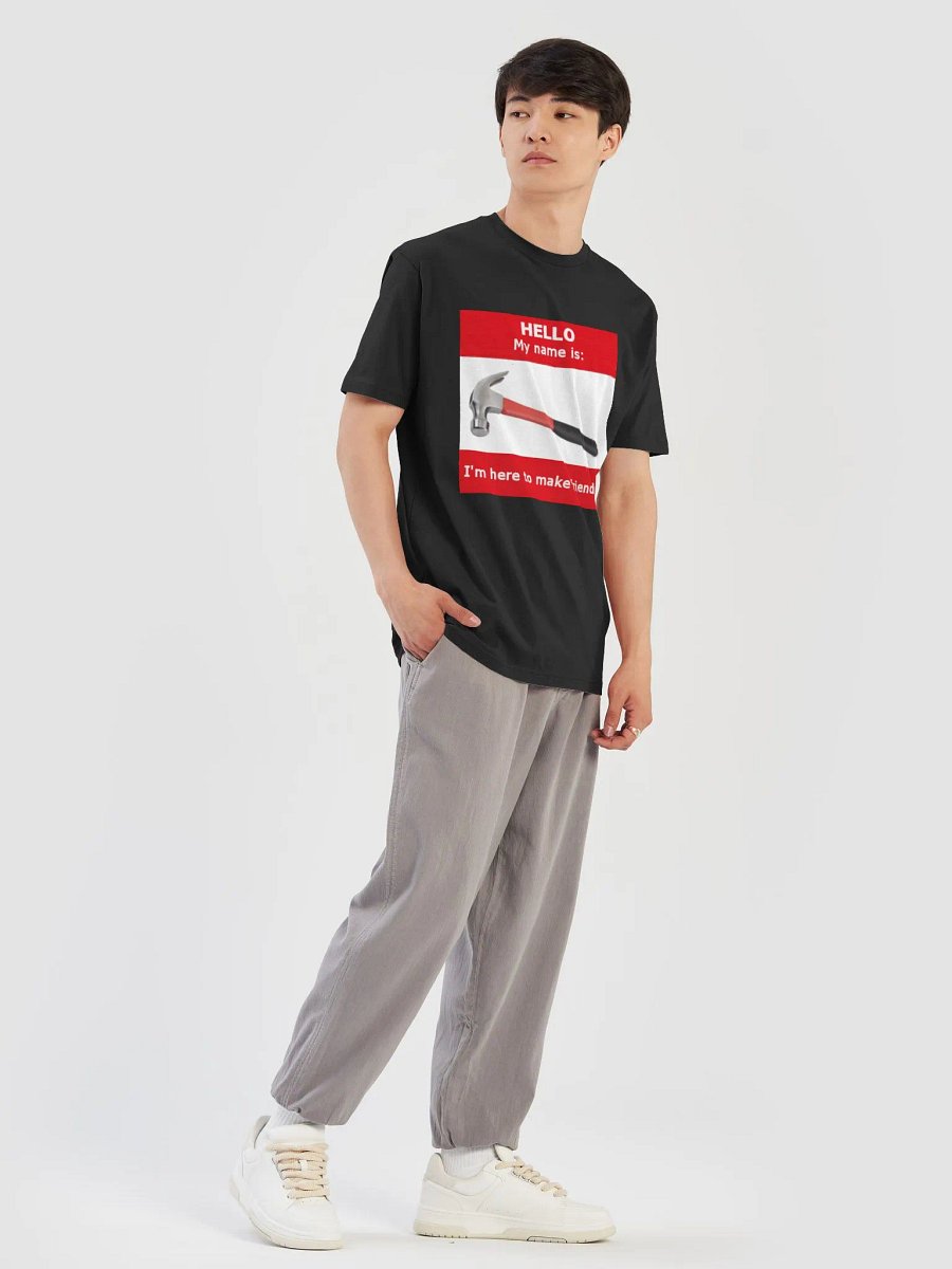 Friends Forever product image (7)