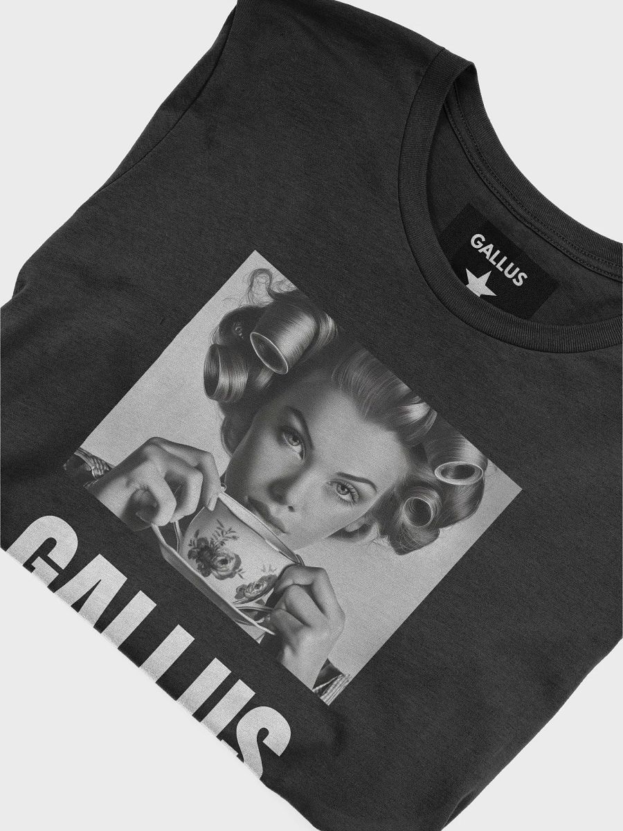 Gallus T-Shirts product image (5)