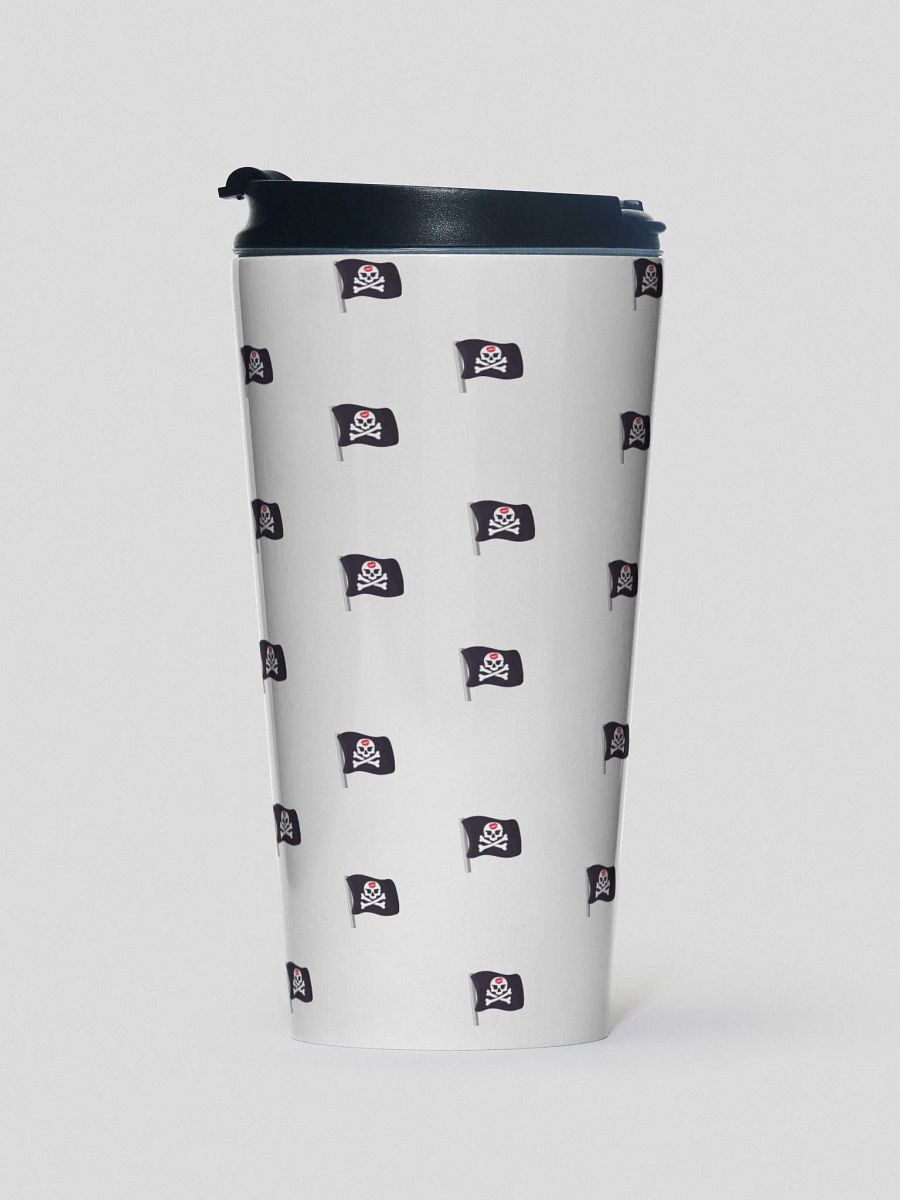 Mutiny Coffee ToGo product image (1)