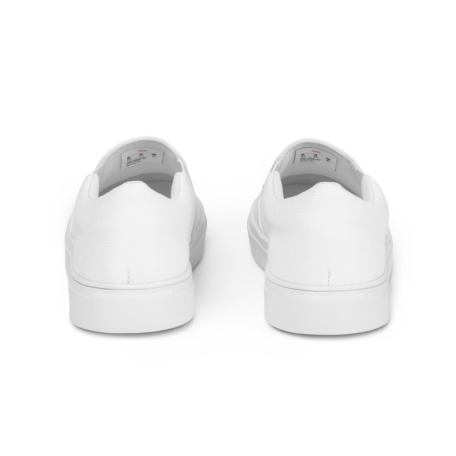 keep going slip-on shoe design product image (4)