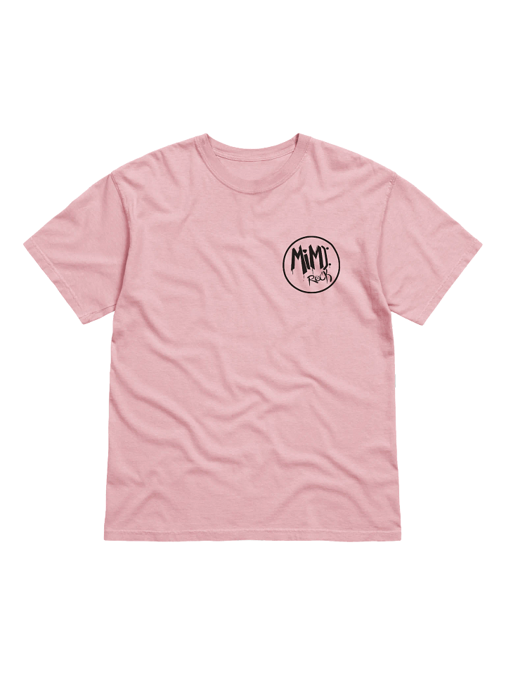 Camiseta Mimi Rock product image (2)
