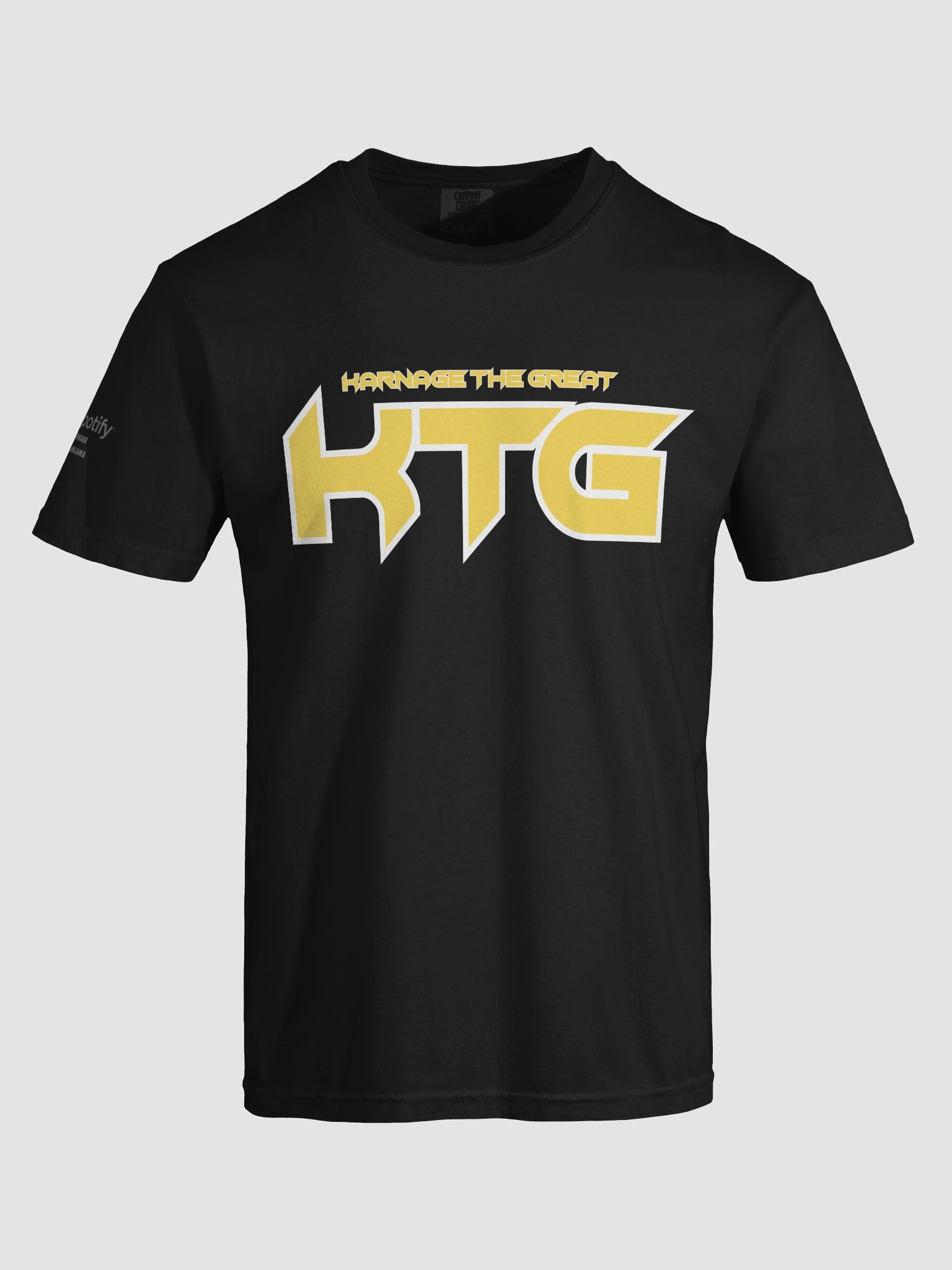 KTG T product image (85)