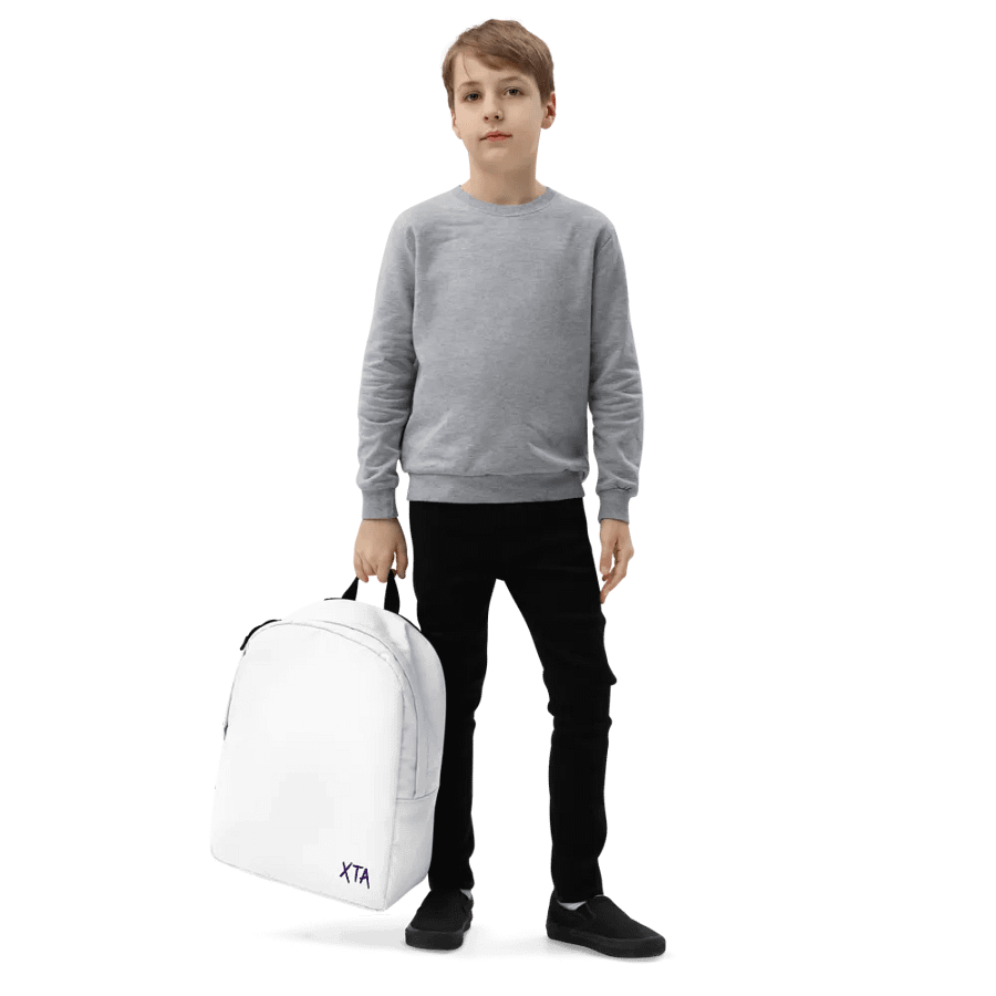 Bag (XTA) product image (5)