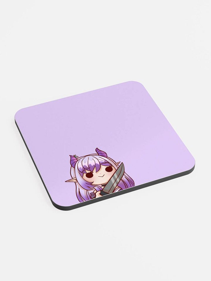 KNIFE COASTER product image (2)