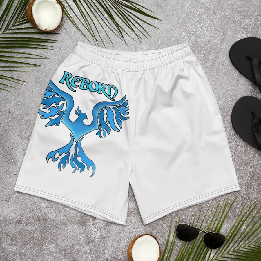 Ice Reborn phoenix product image (10)