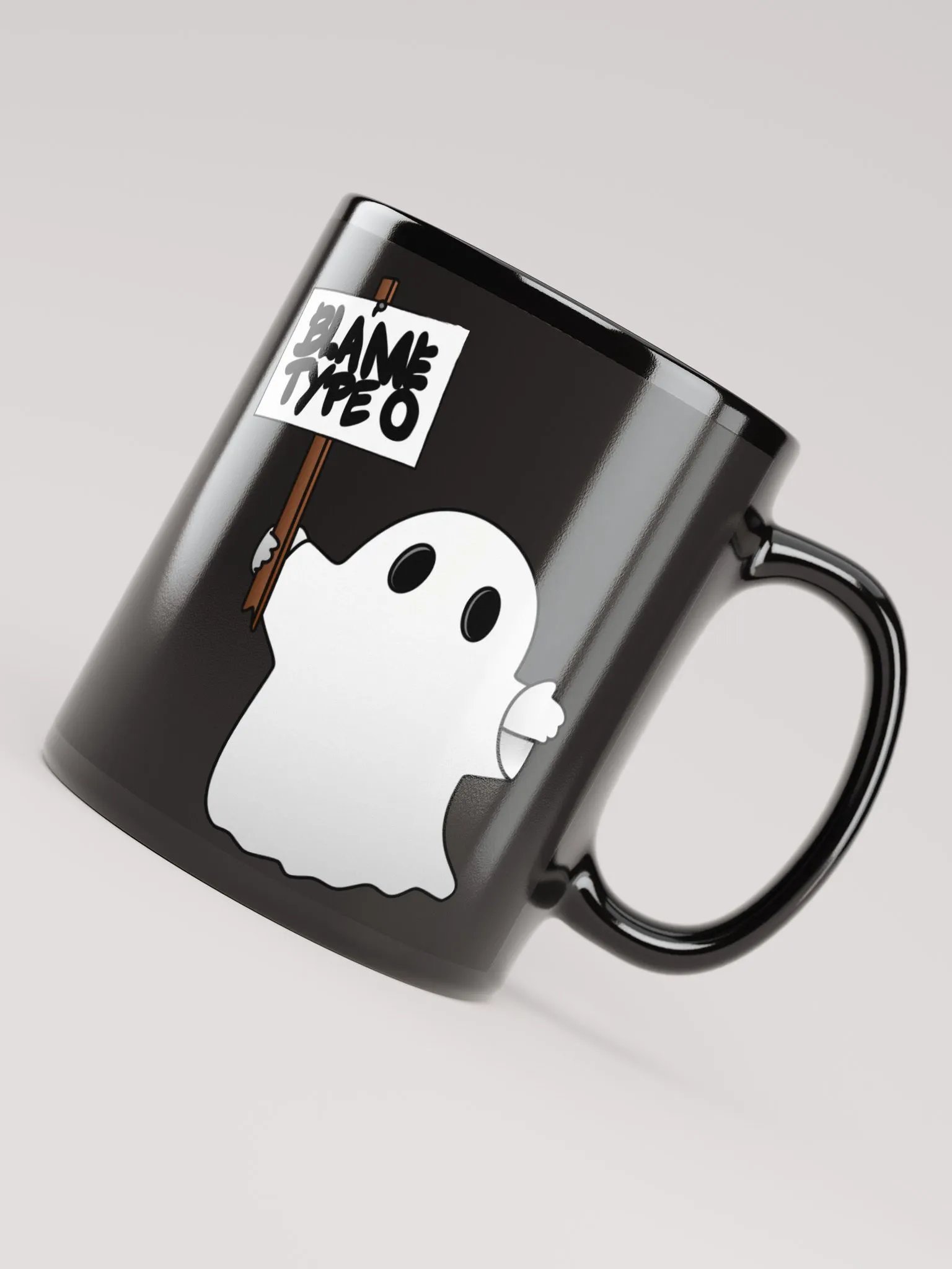 blame coffee product image (8)