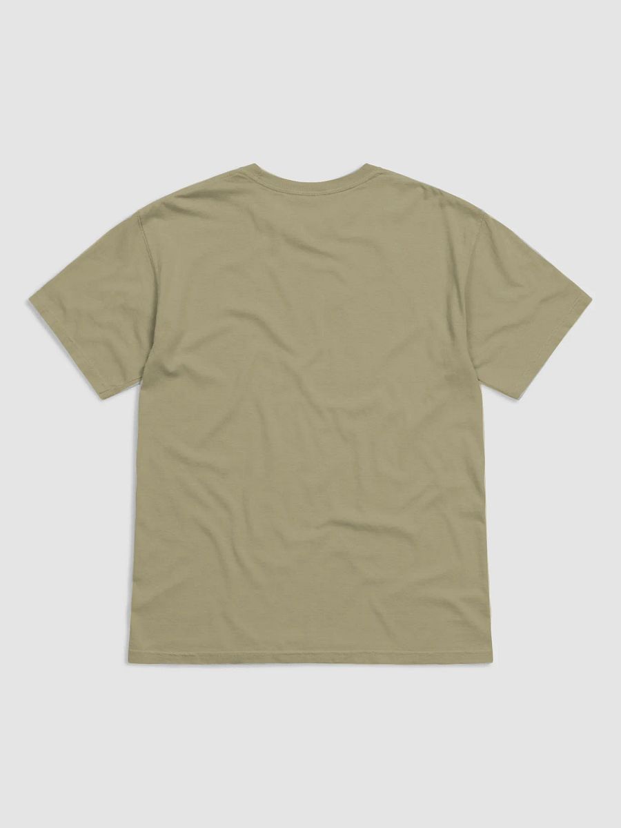 Nature's Embrace T-Shirt product image (5)