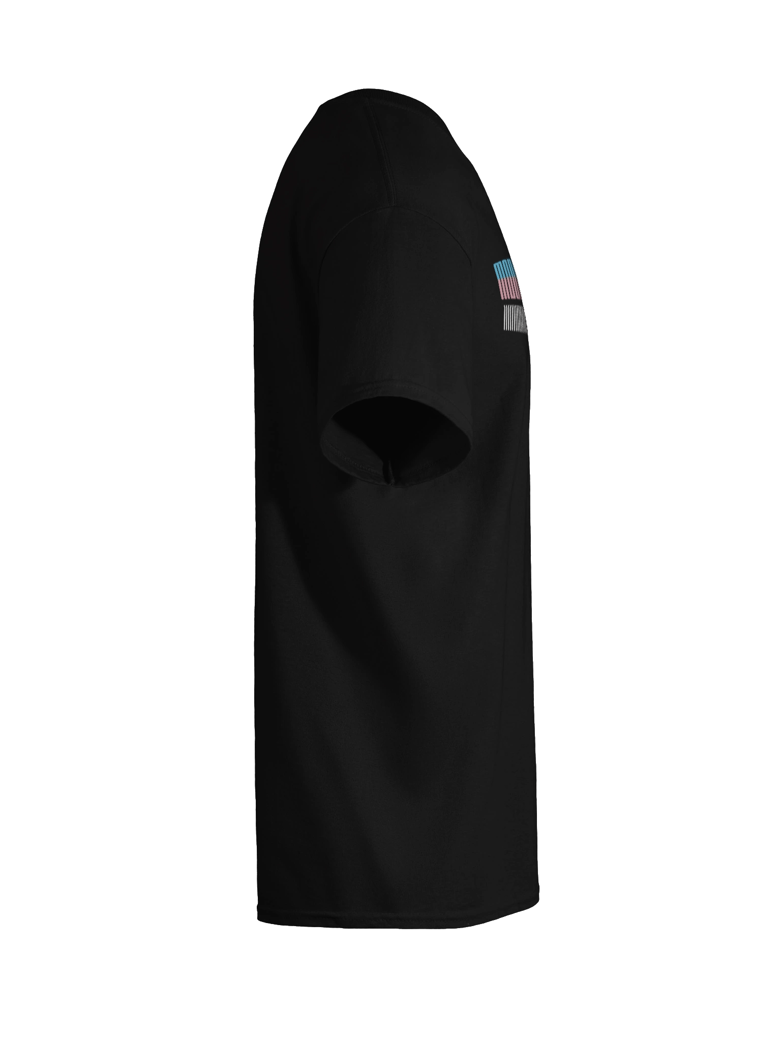 moonsault trans product image (48)