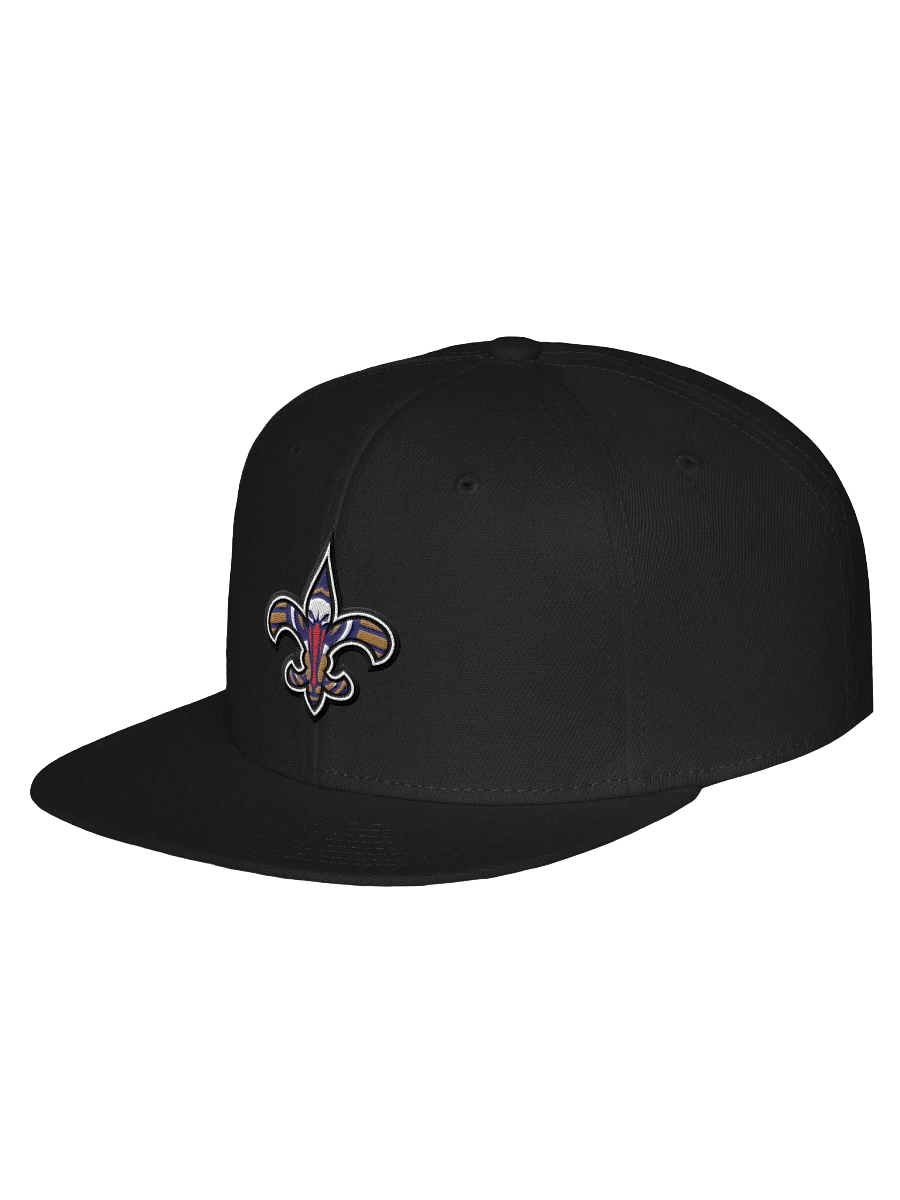 Pelican Saints Snap product image (2)