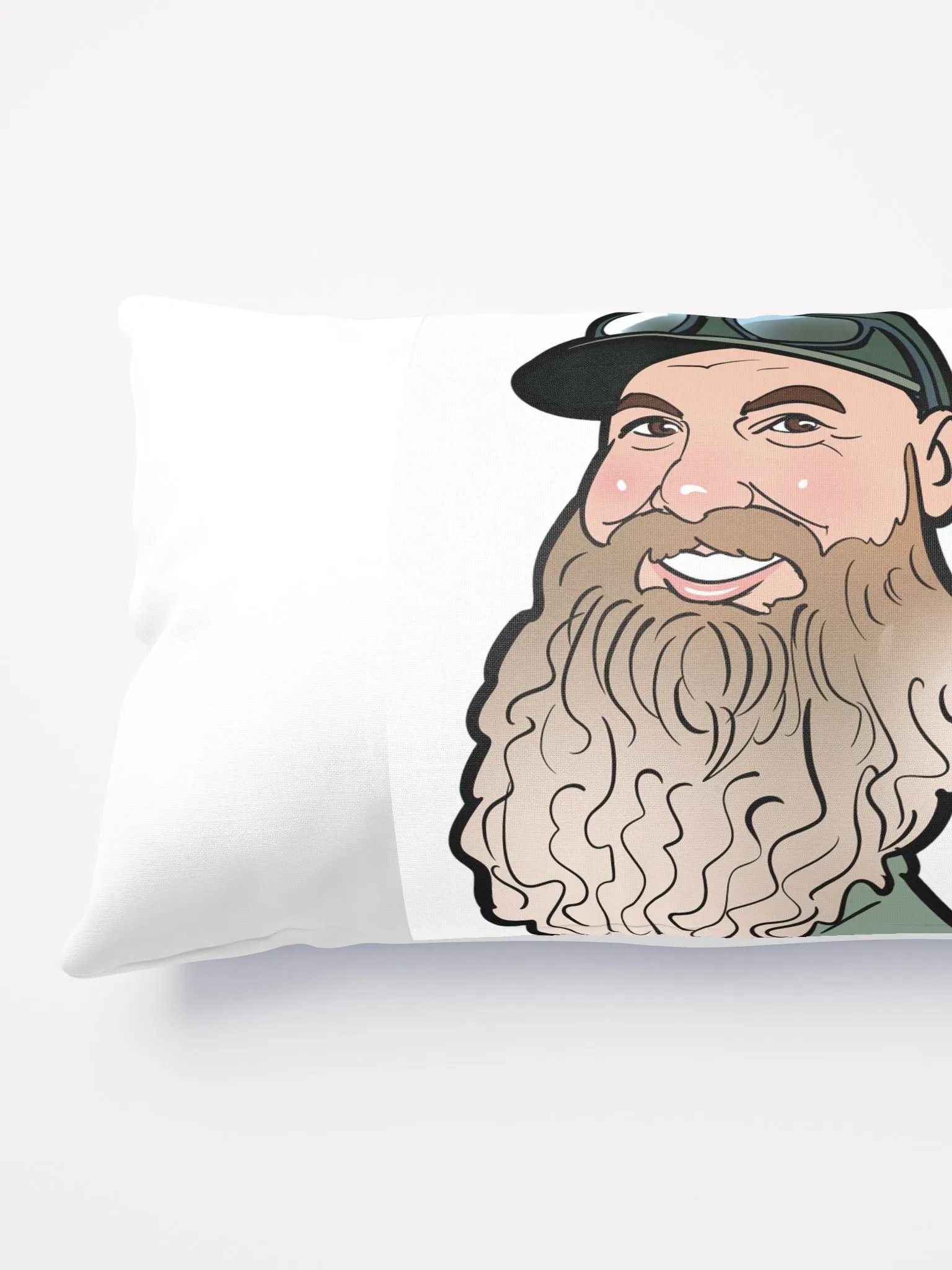 Sets Pillow product image (3)