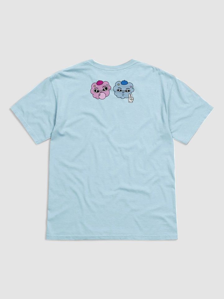 shortlecloud product image (2)