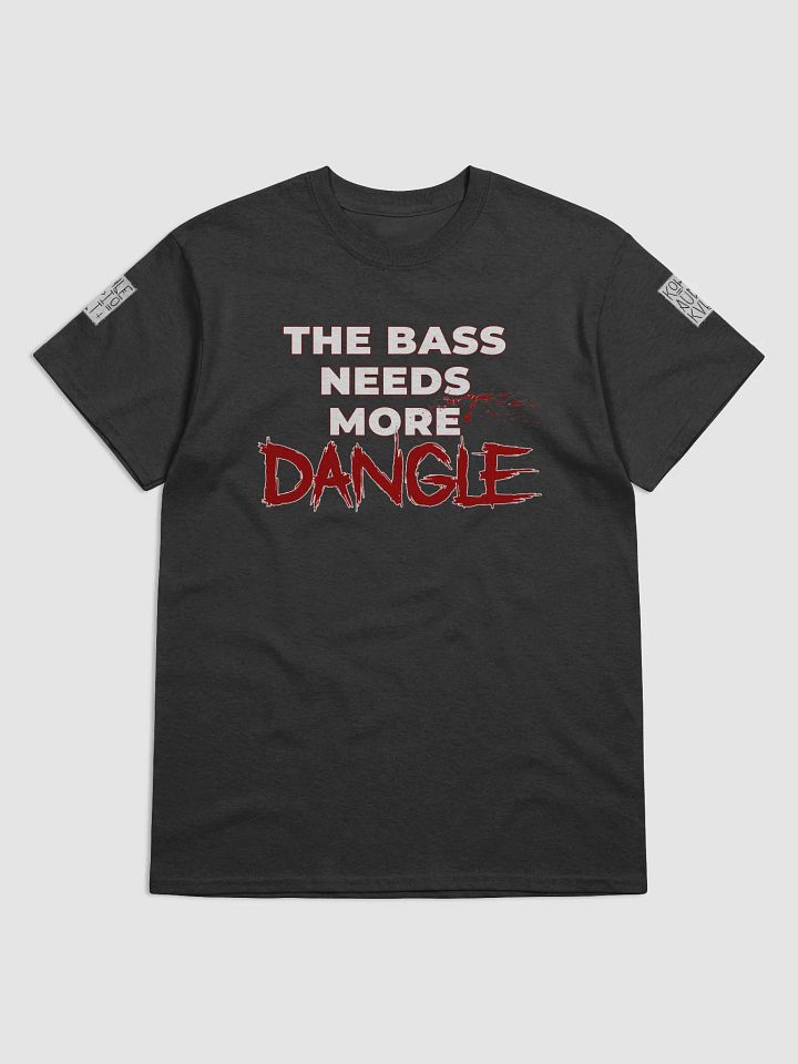 Dängle, Dängle! product image (1)