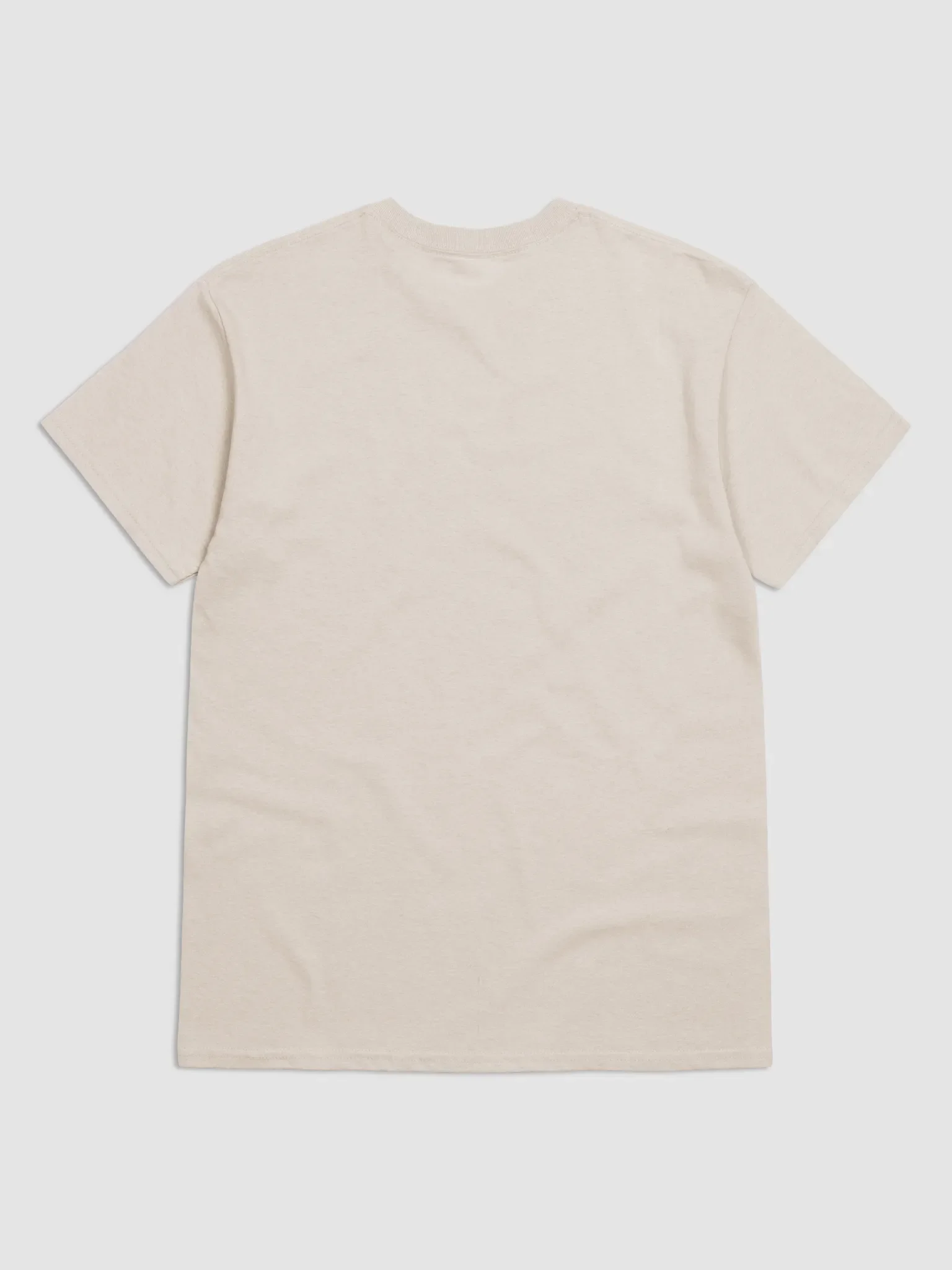 BEAN product image (2)