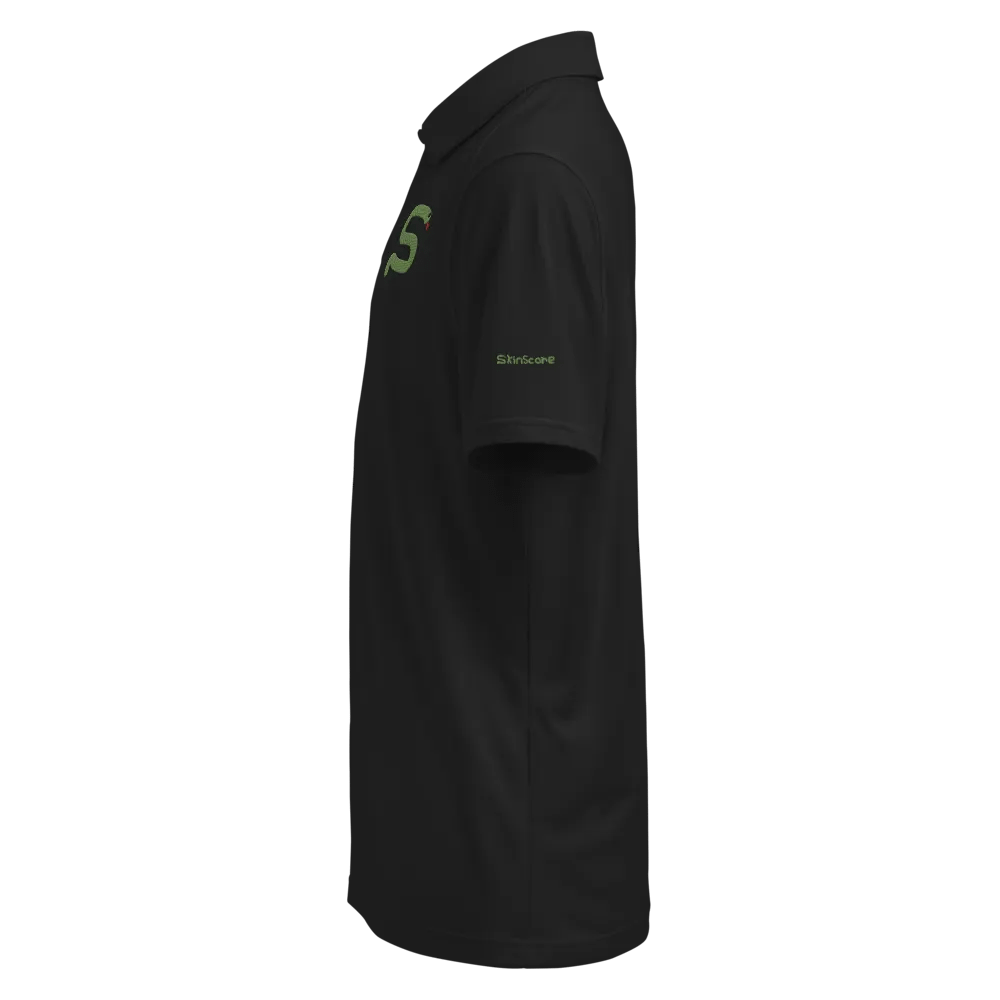 Skinscore Polo Shirt product image (5)