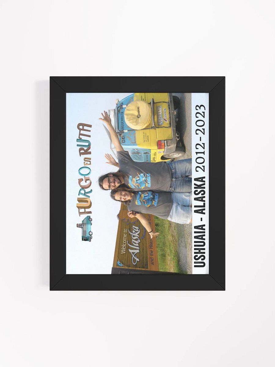 La postal product image (6)