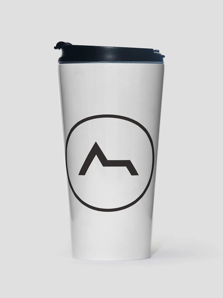 ADSR # Tumbler product image (1)